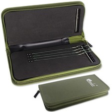 Carpfishing Accessori