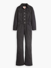 Levi's Womens Travel Suit