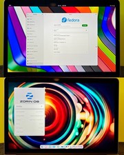 MacBook Pro 15" 2015 Retina i7