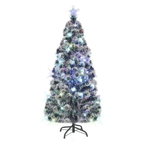 Vidaxl albero natale - albero, di