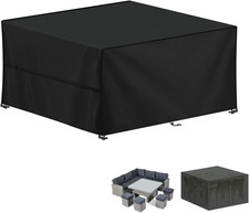 Coperture per Mobili Da