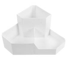  Valigetta Porta Trucchi