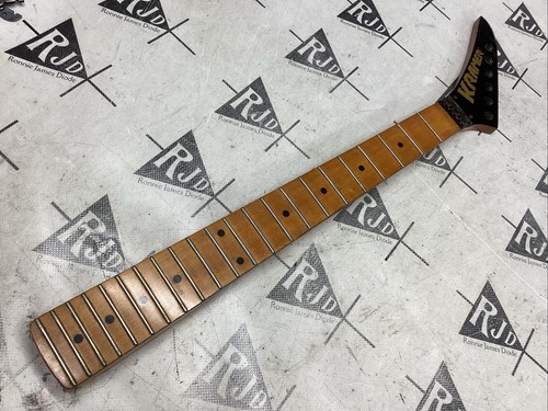 Collo chitarra elettrica