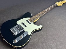 PEAVEY Generation EXP