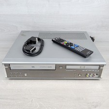 Daewoo df8150p registratore - daewoo,