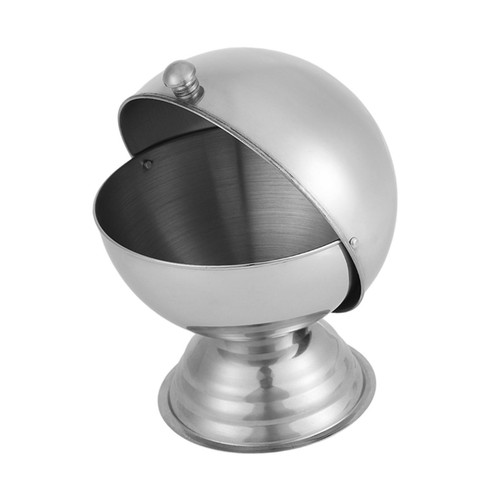 Zuccheriera acciaio inox - in,