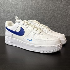 Nike Air Force 1 '07 White