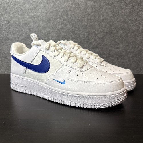 Nike air force - nike,