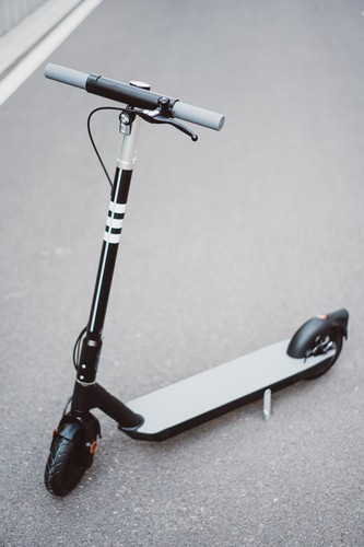 Okai es20 neon monopattino - es20,