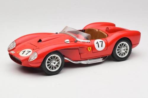 3007 ferrari 250 testa - ferrari,