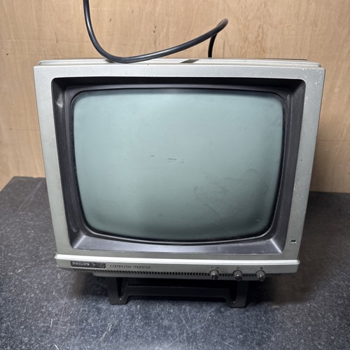 Philips v7001 05b monitor - philips,