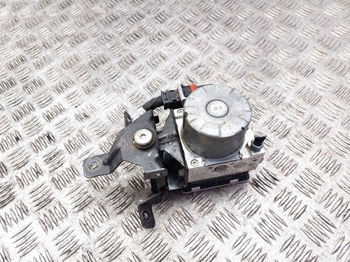 2024 5 benzina abs - 1.5,