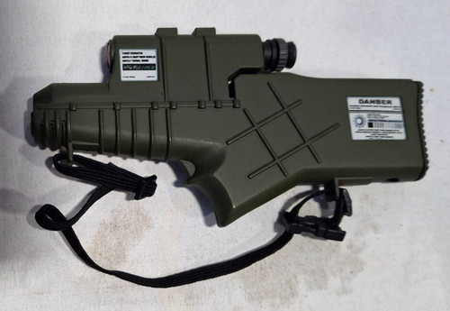 Hot toys scale modern usa - scale,