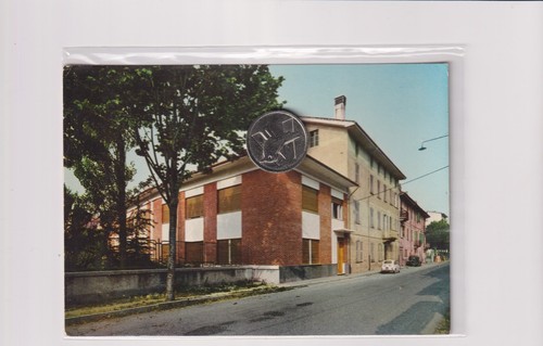 Ceva cuneo convitto - ,