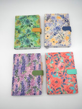 CANGINI&FILIPPI: AGENDA 2026