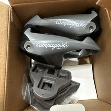 Pedali Campagnolo PD-12RE QR
