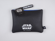 UNITED AIRLINES Polaris