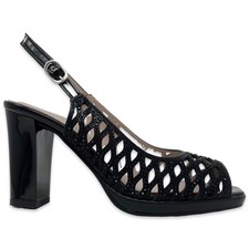 COMART 1D4603 DECOLLETè