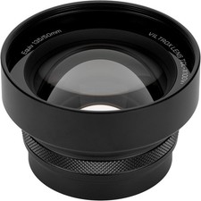 VILTROX TCL-X100VI 50mm