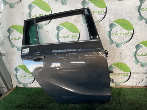 Portiera posteriore destra per - destra,
