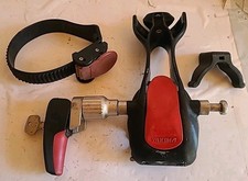 Yakima Viper HEAD supporto