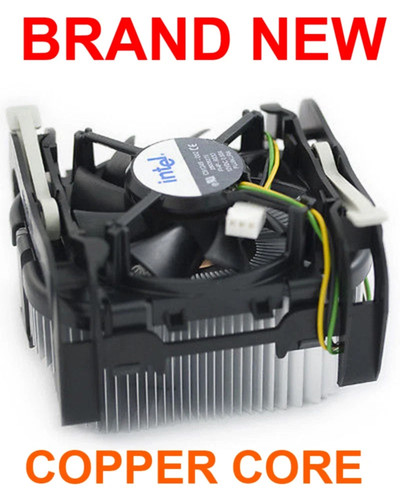 Intel socket 478 - 478, di