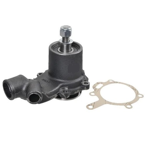 Pompa acqua trattore - pompa,