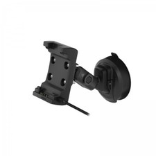 Garmin Montana 700 Series