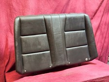 9135547 Sedili Posteriore