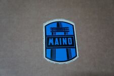 KIT 1 PZ ADESIVI ETICHETTE