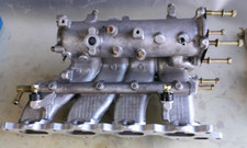 Collettore di aspirazione Mitsubishi Lancer Evo 7/8/9 MR560536 Inlet manifold