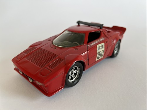 Vendo mebetoys polistil - mebetoys, fiat