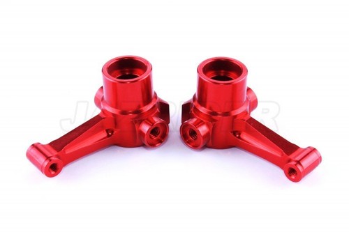 Jazrider braccetti nocche - jazrider,