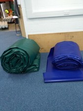 Telone professionale