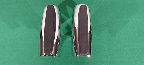 Rostri fiat 850 - 850, 1°