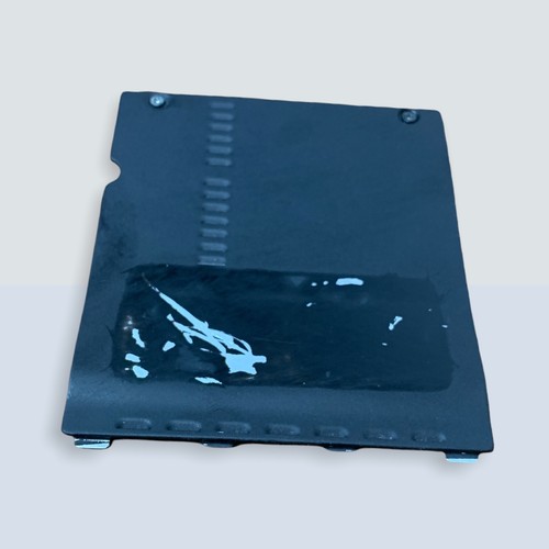 Lenovo thinkpad x61 memoria - thinkpad,