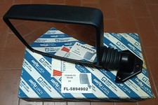 5894902 SPECCHIO RETROVISORE
