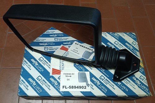 5894902 specchio retrovisore - specchio,