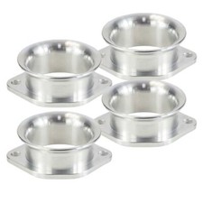 Weber DCOE 40 mm x 15 mm 4