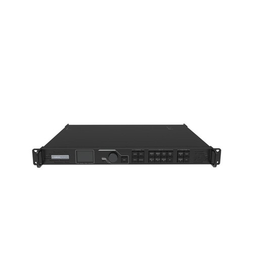 Video controller sending car - video,