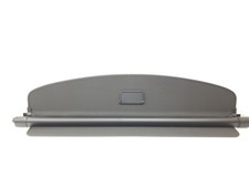 98382502ZD cappelliera