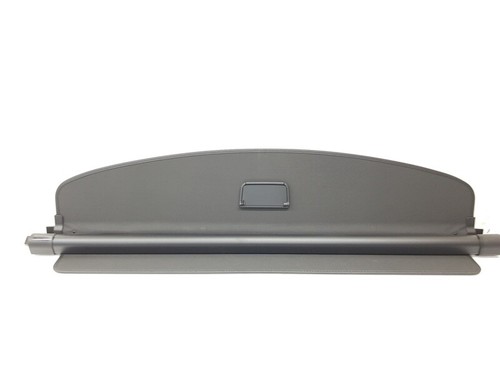 98382502zd cappelliera - 98382502zd,