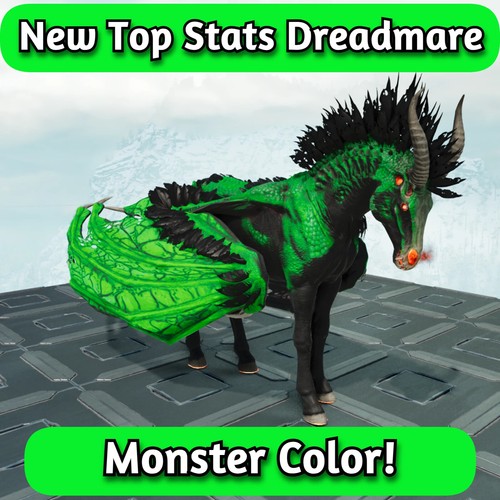 Ark survival ascended top - ark,