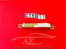 Staffa supporto marmitta Fiat