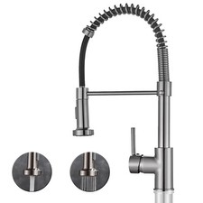 GRIFEMA Rubinetto da cucina