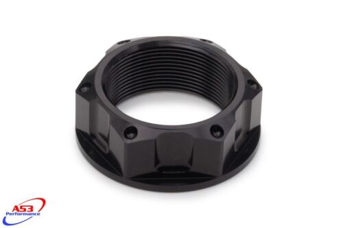 Dado stelo sterzo as3 per - dado,