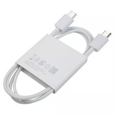 SAMSUNG CAVO DATI RICARICA