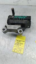 Supporto Motore Fiat New Panda Cross 1.0 Mild Hybrid 2020