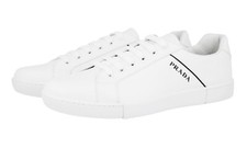 Scarpe prada lusso 4e3340 - scarpe,