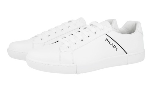 Scarpe prada lusso - lusso, 4e3340